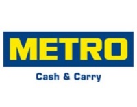 ООО « Metro Cash &amp; Carry»