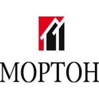 ГК «Мортон»