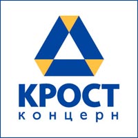 ООО «Концерн «Крост»