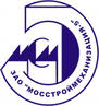 ЗАО «Мосстроймеханизация-5»