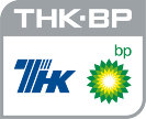 ОАО «ТНК-BP Холдинг» и его дочернии компании